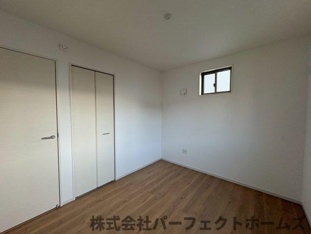 【洋室】の画像