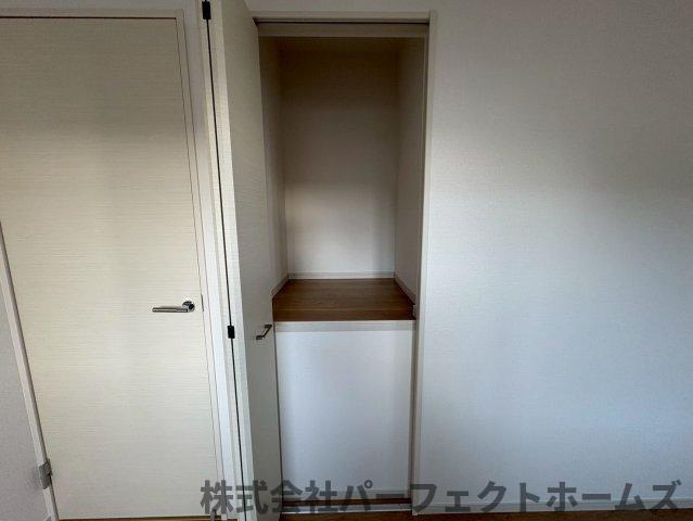 【その他】の画像