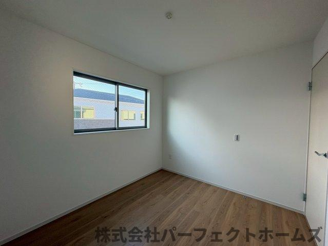 【洋室】の画像