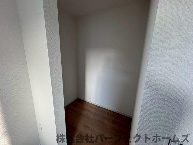 【収納】の画像