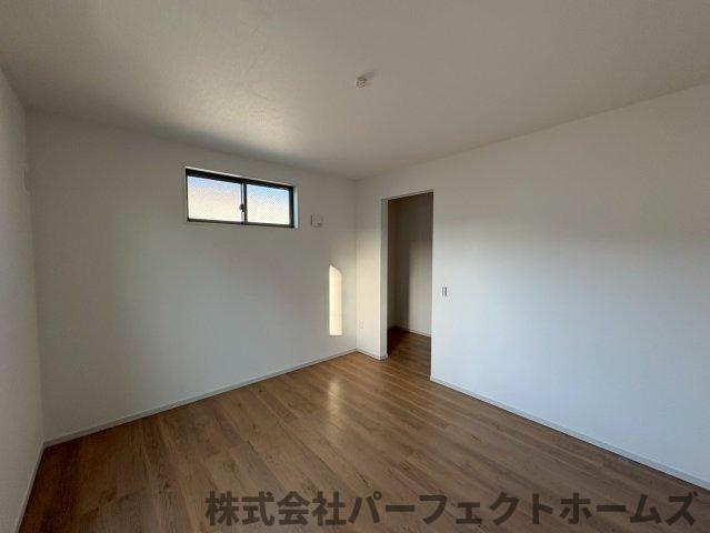 【洋室】の画像