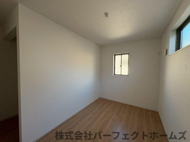 【洋室】の画像