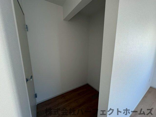 【収納】の画像