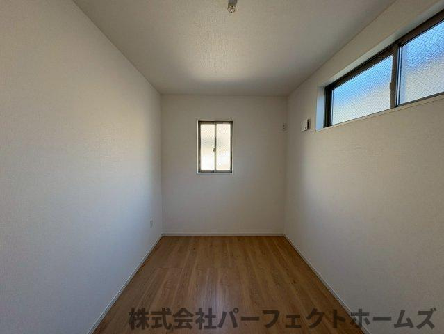 【洋室】の画像