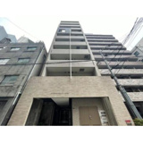 NISHITENMA -Y´svillageの画像