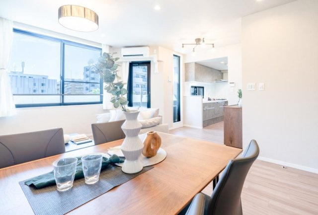 ロイヤルシャトー横濱瀬谷【仲介手数料半額】