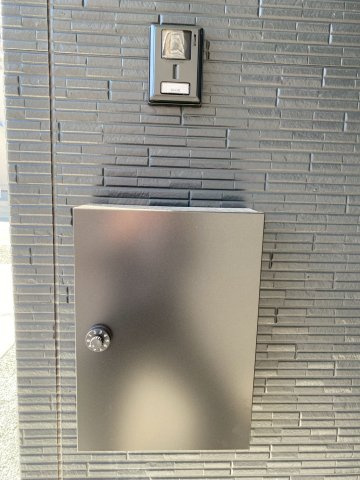 よかタウン／東区保田窪3丁目1期／19号棟の設備