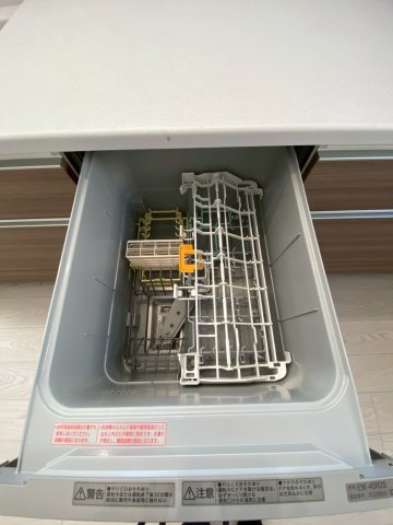 よかタウン／東区保田窪3丁目1期／19号棟のキッチン