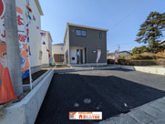 ＼新 規 公 開／涌谷町涌谷第５期　１号棟の画像