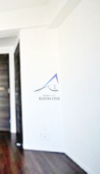 スパシエロッサ池袋の寝室|寝室です。