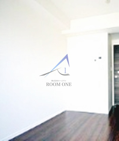 スパシエロッサ池袋の内装