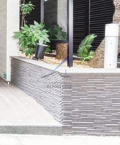 スパシエロッサ池袋