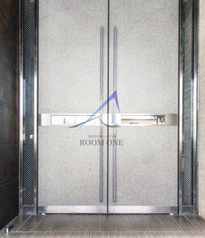 スパシエロッサ池袋