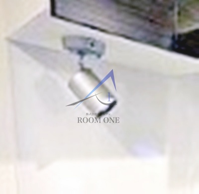 スパシエロッサ池袋