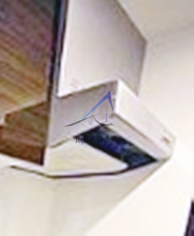 スパシエロッサ池袋