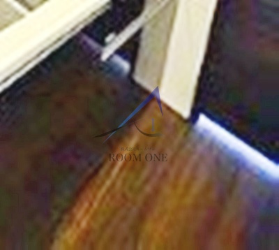 スパシエロッサ池袋