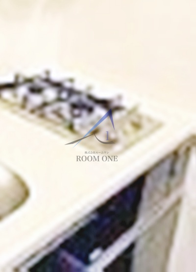 スパシエロッサ池袋