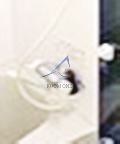 スパシエロッサ池袋