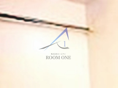 スパシエロッサ池袋