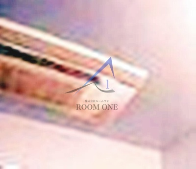 スパシエロッサ池袋