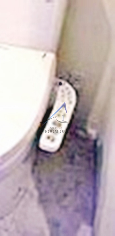 スパシエロッサ池袋