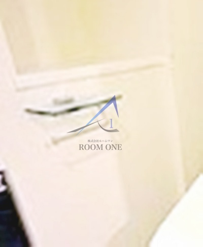 スパシエロッサ池袋