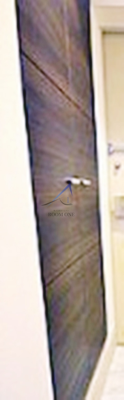 スパシエロッサ池袋