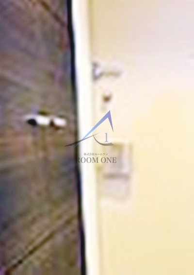 スパシエロッサ池袋