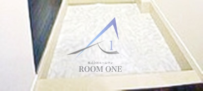 スパシエロッサ池袋