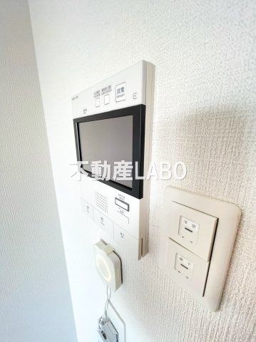 エスリード九条スタシオンのその他