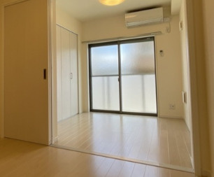 【寝室】 | AJ西船橋