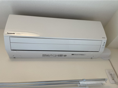 【設備】 | AJ西船橋