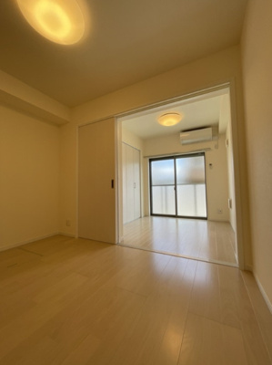 【洋室】 | AJ西船橋