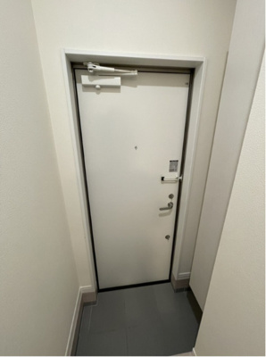 【玄関】 | AJ西船橋