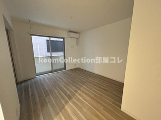 【居間・リビング】 | ジーメゾン妙興寺ルクシア