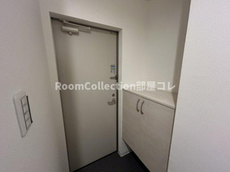 【玄関】 | ジーメゾン妙興寺ルクシア