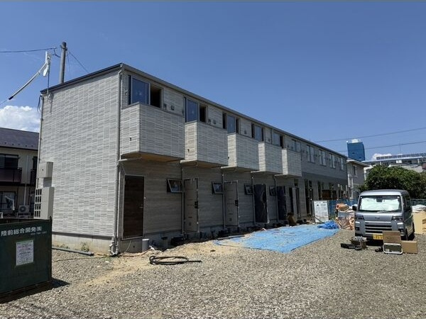 kirara　wakabayashi