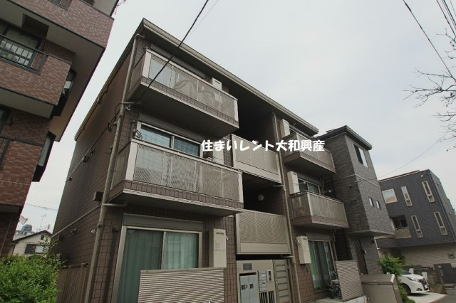 Cornejo（コルネッホ）