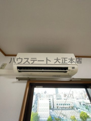 【設備】 | 桜 仲介手数料無料