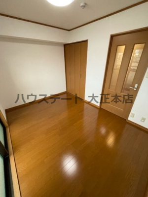 【内装】 | 桜 仲介手数料無料