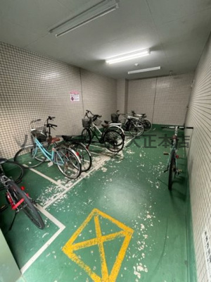 【その他】 | 桜 仲介手数料無料