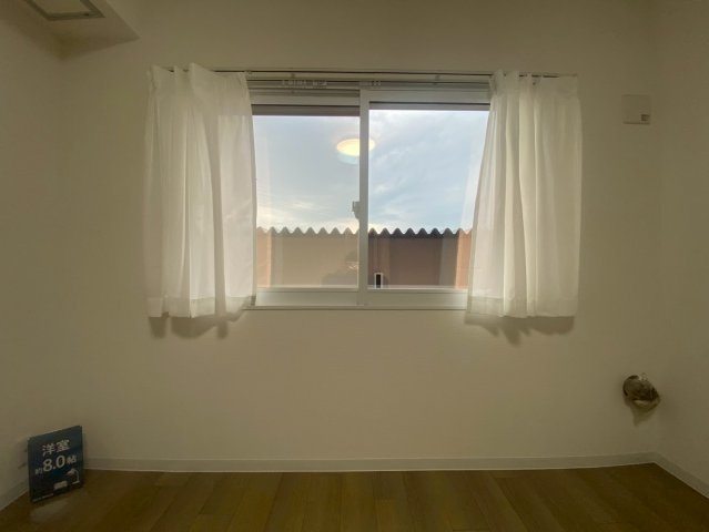 琴似プリンスハイツA棟のその他