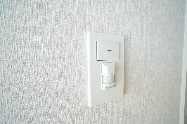 【設備】nido MINOWA 