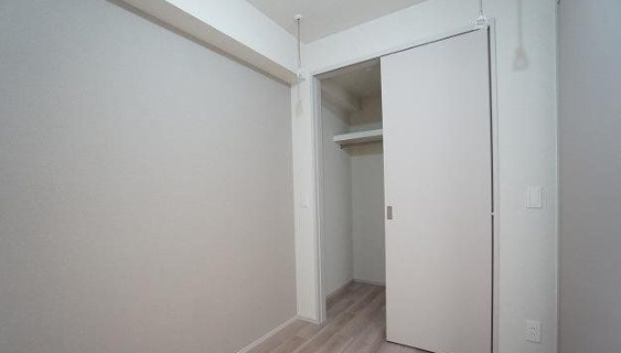 【収納】nido MINOWA 