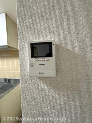 【セキュリティ】 | N-FLATS