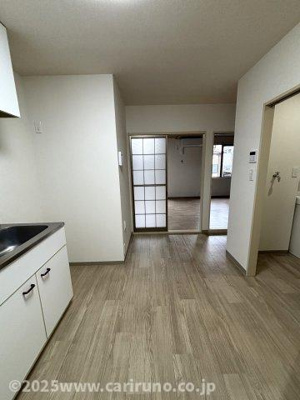 【その他】 | N-FLATS