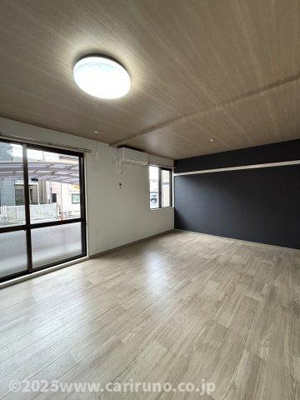 【居間・リビング】 | N-FLATS