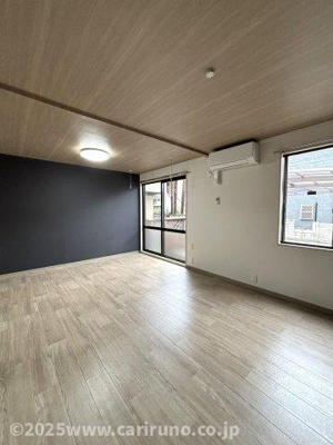 【洋室】 | N-FLATS