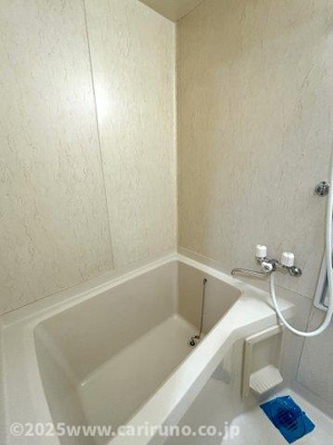 【浴室】 | N-FLATS