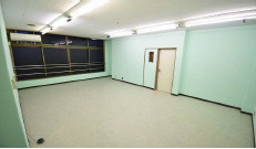 大津市長等３丁目の事務所のその他